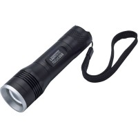 Lighthouse Elite Focus LED Torch - 350 Lumens